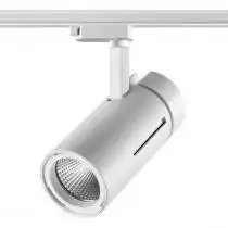 Светильник на штанге Novotech Dep 358594 0_NV_358594.webp small