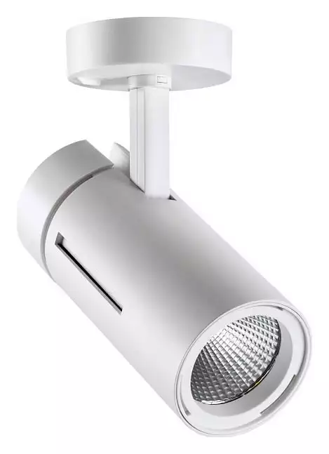 Светильник на штанге Novotech Dep 358598 0_NV_358598.webp big