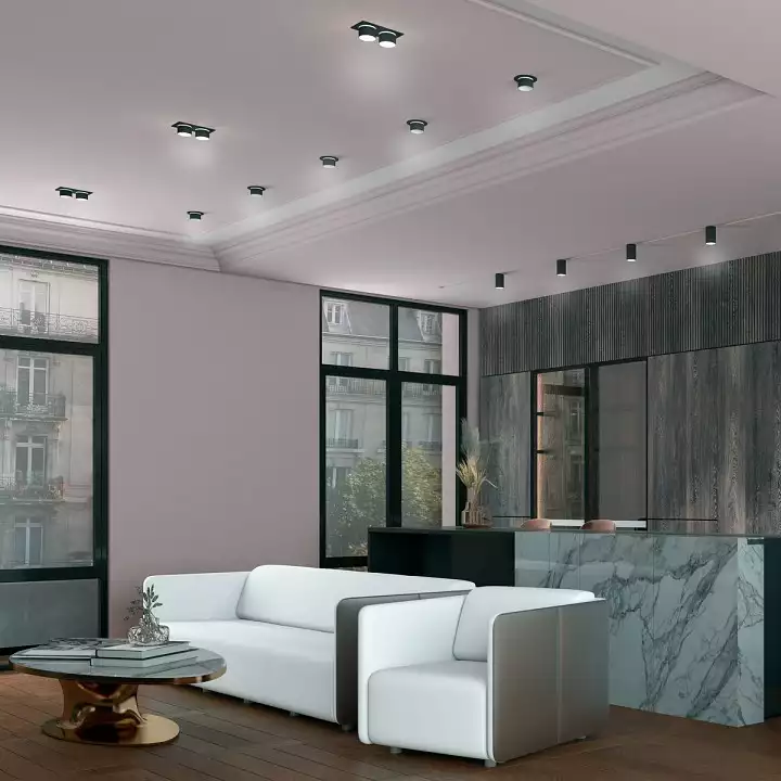 Встраиваемый светильник Novotech Lirio 370715 2_NV_370715.webp big