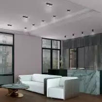 Встраиваемый светильник Novotech Lirio 370715 2_NV_370715.webp small