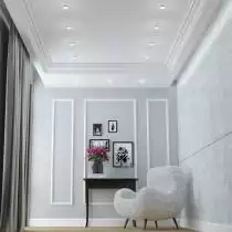 Встраиваемый светильник Novotech Lirio 370716 2_NV_370716.webp small