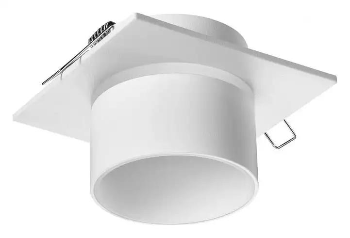 Встраиваемый светильник Novotech Lirio 370718 0_NV_370718.webp big