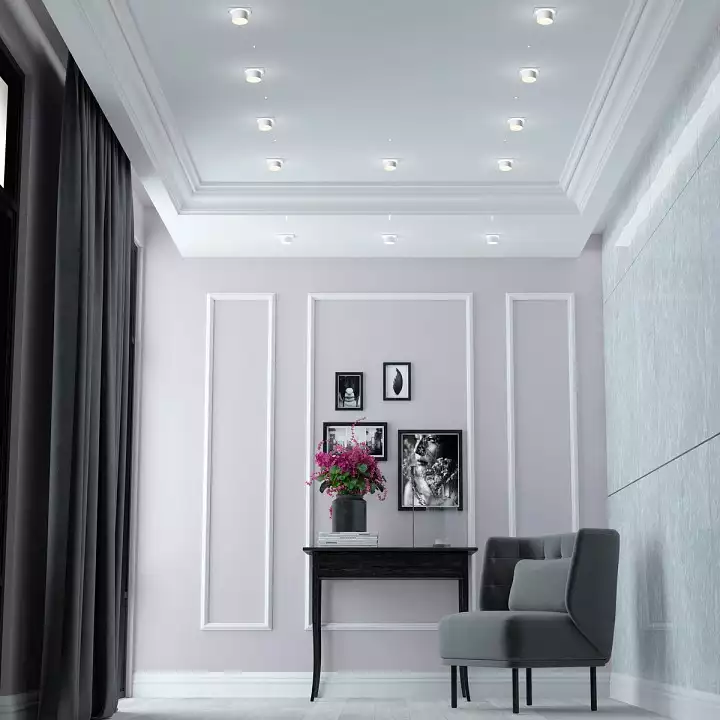 Встраиваемый светильник Novotech Lirio 370718 2_NV_370718.webp big