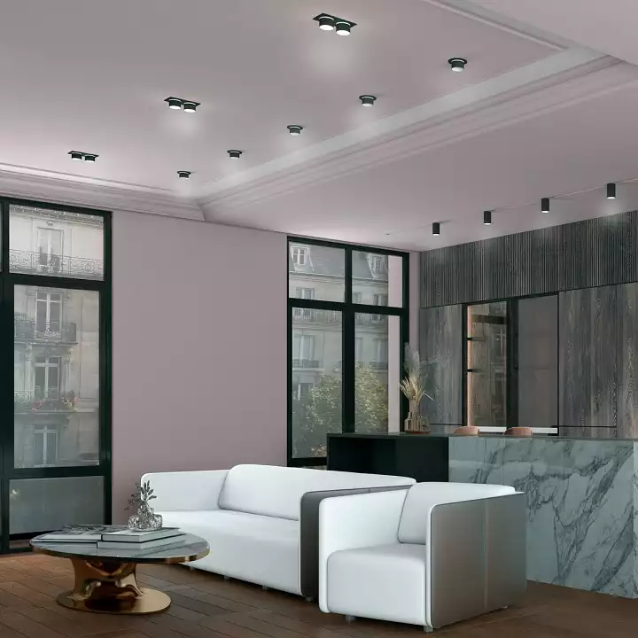 Встраиваемый светильник Novotech Lirio 370719 2_NV_370719.webp big