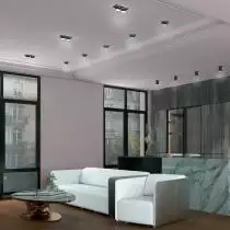 Встраиваемый светильник Novotech Lirio 370719 2_NV_370719.webp small