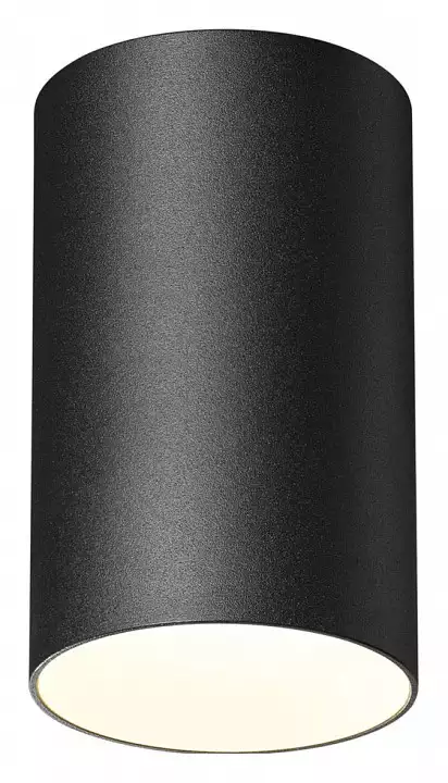 Накладной светильник Novotech Elina 370725 1_NV_370725.webp big