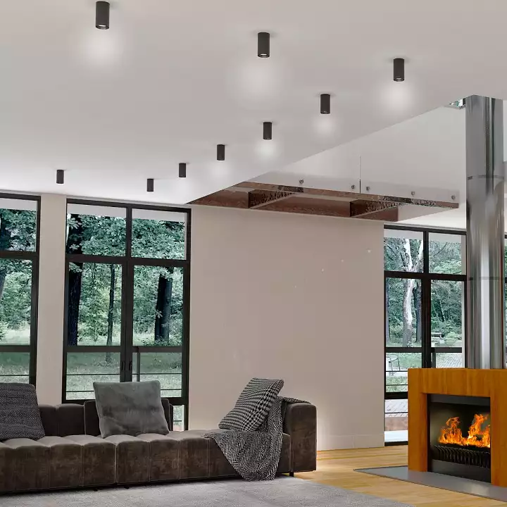 Накладной светильник Novotech Elina 370725 2_NV_370725.webp big