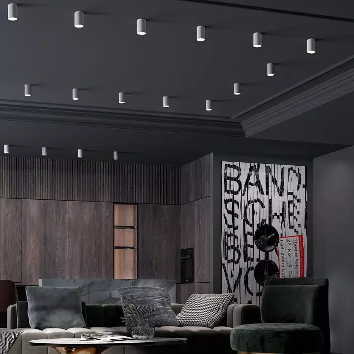 Накладной светильник Novotech Elina 370726 2_NV_370726.webp big