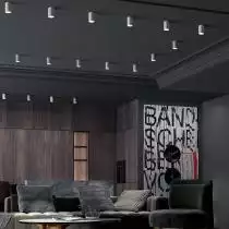 Накладной светильник Novotech Elina 370726 2_NV_370726.webp small