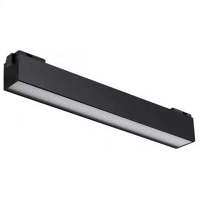 Накладной светильник Novotech Kit 358520 0_NV_358520.webp big