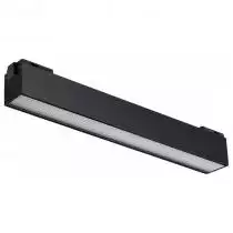 Накладной светильник Novotech Kit 358520