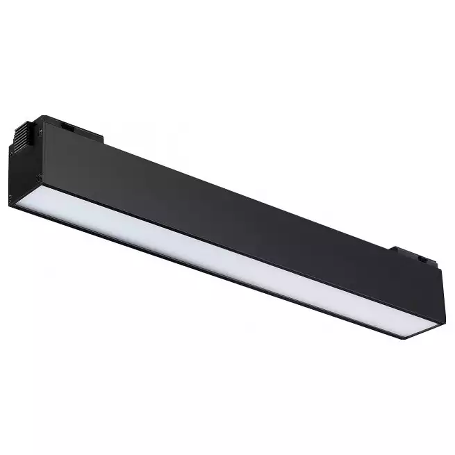 Накладной светильник Novotech Kit 358517 0_NV_358517.webp big