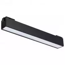 Накладной светильник Novotech Kit 358517