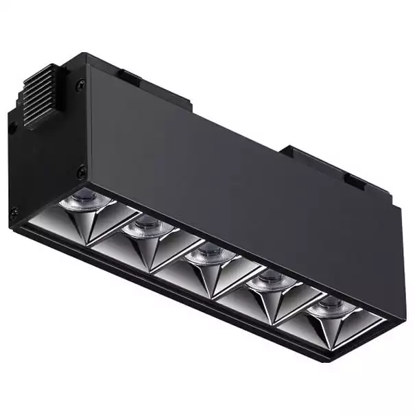 Накладной светильник Novotech Kit 1 358523 0_NV_358523.webp big