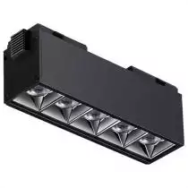 Накладной светильник Novotech Kit 1 358523