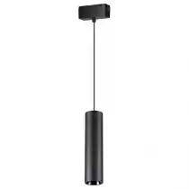 Подвесной светильник Novotech Kit 3 358530