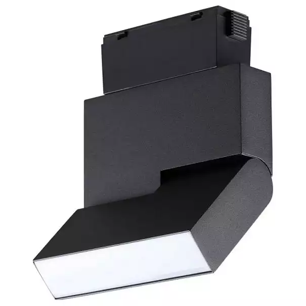 Накладной светильник Novotech Kit 4 358534 0_NV_358534.webp big