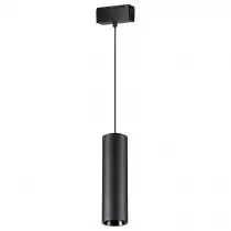 Подвесной светильник Novotech Kit 3 358531
