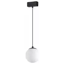 Подвесной светильник Novotech Kit 6 358536