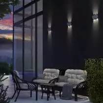 Накладной светильник Novotech Calle 358560 1_NV_358560.webp small