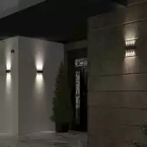 Накладной светильник Novotech Calle 358561 1_NV_358561.webp small