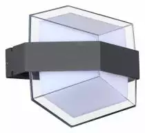 Накладной светильник Novotech Kaimas 358574