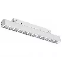 Накладной светильник Novotech Flum 1 358621
