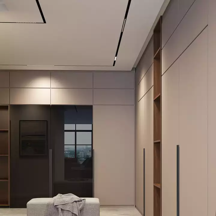 Накладной светильник Novotech Flum 2 358618 1_NV_358618.webp big