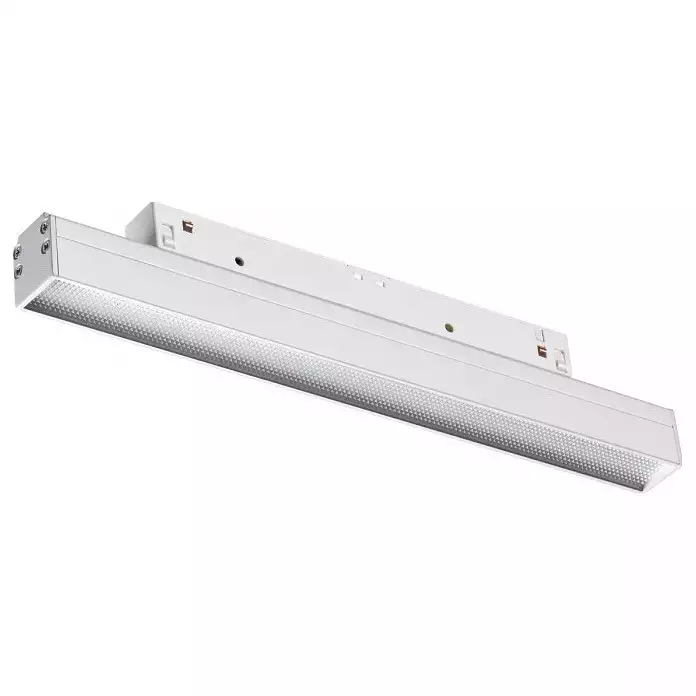 Накладной светильник Novotech Flum 2 358617 0_NV_358617.webp big