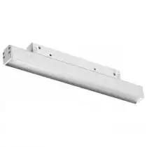 Накладной светильник Novotech Flum 2 358617