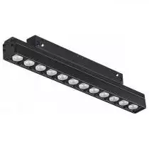 Накладной светильник Novotech Flum 1 358622