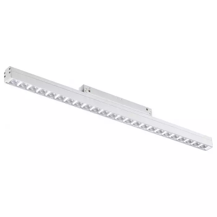 Накладной светильник Novotech Flum 1 358623 0_NV_358623.webp big