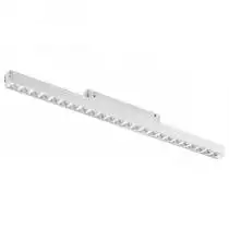Накладной светильник Novotech Flum 1 358623