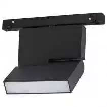 Светильник на штанге Novotech Flum 358626