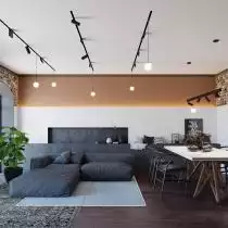 Светильник на штанге Novotech Shino 2 358628 1_NV_358628.webp small