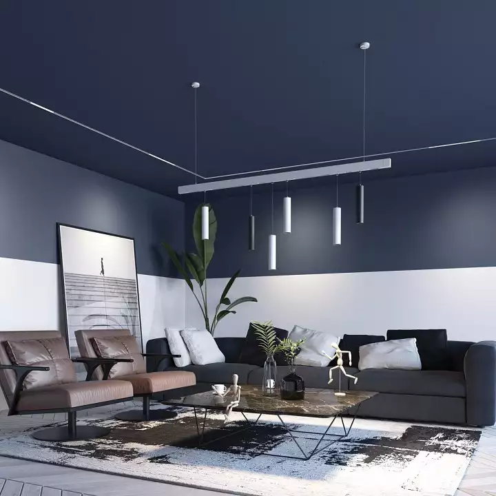 Подвесной светильник Novotech Shino 358633 1_NV_358633.webp big