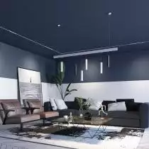 Подвесной светильник Novotech Shino 358635 1_NV_358635.webp small