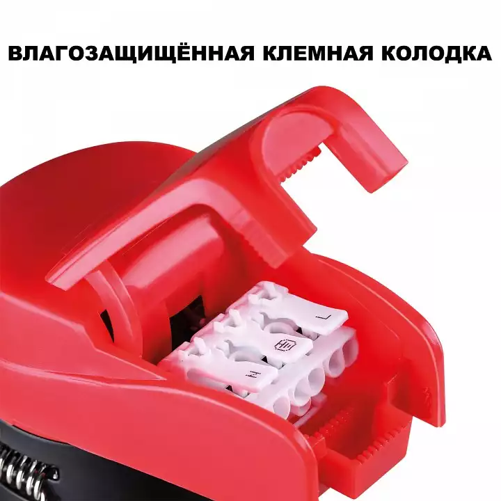 Встраиваемый светильник Novotech Spot 358638 2_NV_358638.webp big
