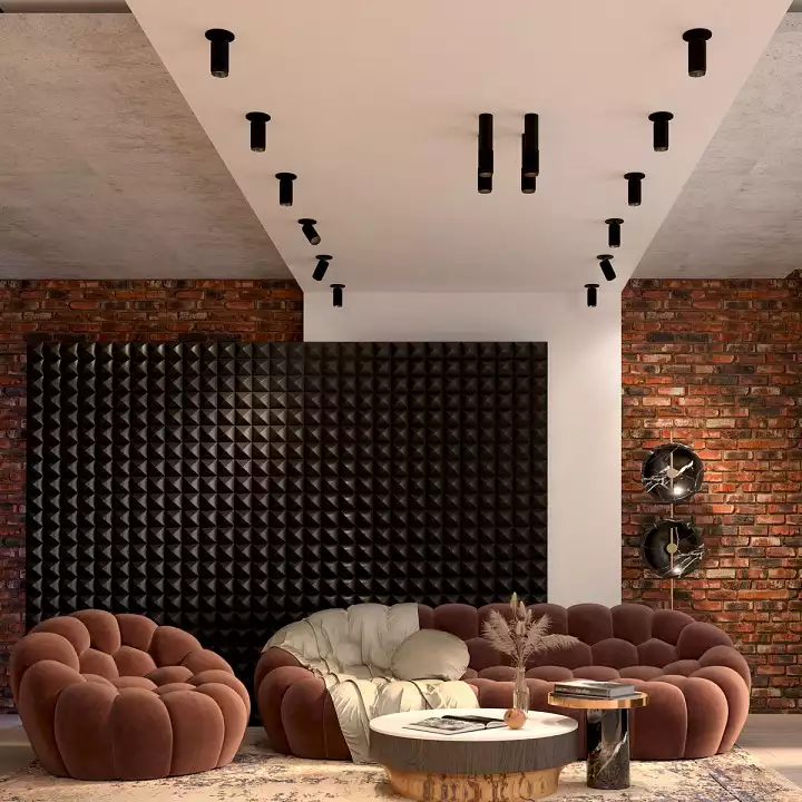 Накладной светильник Novotech Over 370757 1_NV_370757.webp big