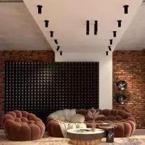 Накладной светильник Novotech Over 370757 1_NV_370757.webp small