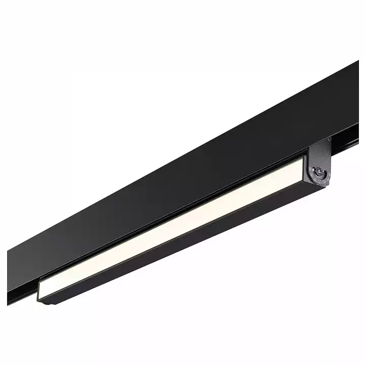 Накладной светильник Novotech Flum 358541 1_NV_358541.webp big