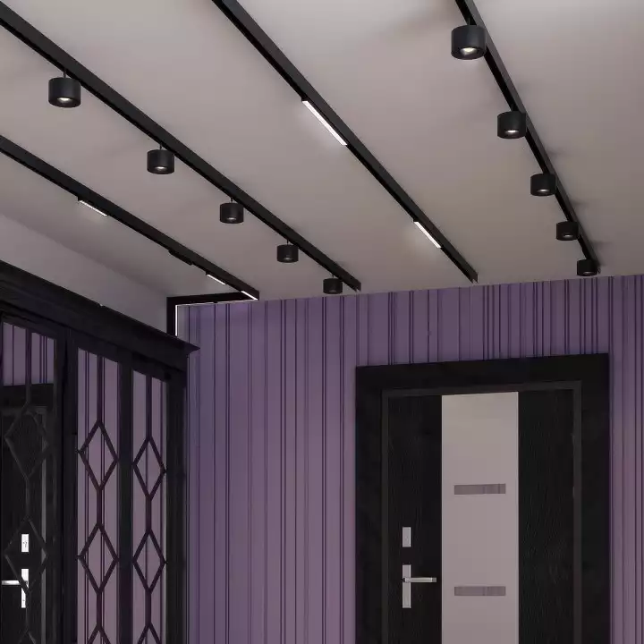 Накладной светильник Novotech Flum 358541 2_NV_358541.webp big