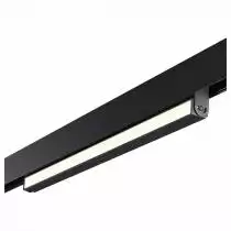 Накладной светильник Novotech Flum 358541 1_NV_358541.webp small