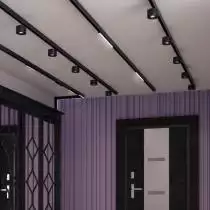 Накладной светильник Novotech Flum 358541 2_NV_358541.webp small