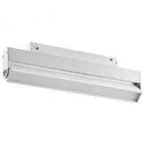 Накладной светильник Novotech Flum 358538