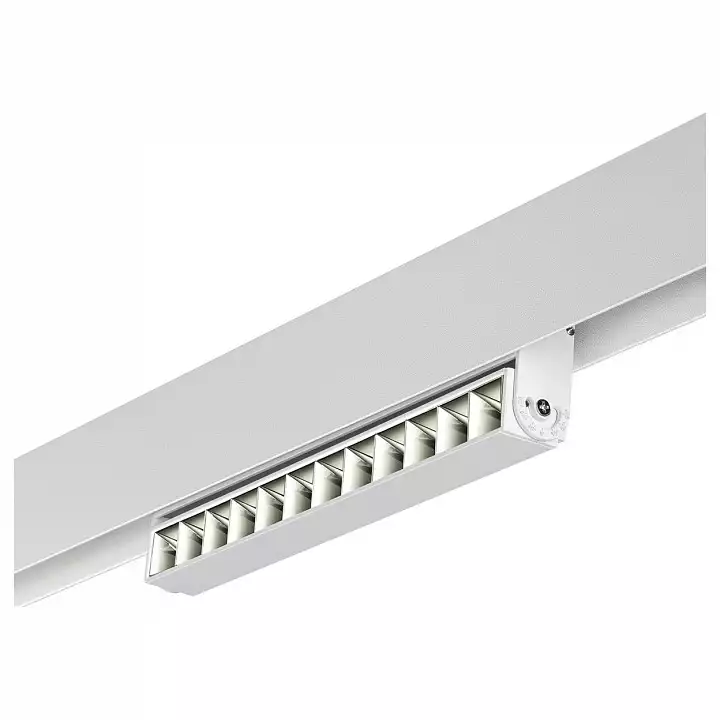 Накладной светильник Novotech Flum 1 358542 1_NV_358542.webp big