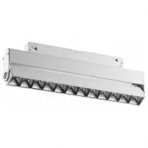 Накладной светильник Novotech Flum 1 358542