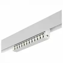 Накладной светильник Novotech Flum 1 358542 1_NV_358542.webp small