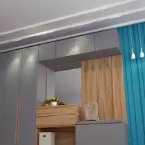Накладной светильник Novotech Flum 1 358542 2_NV_358542.webp small