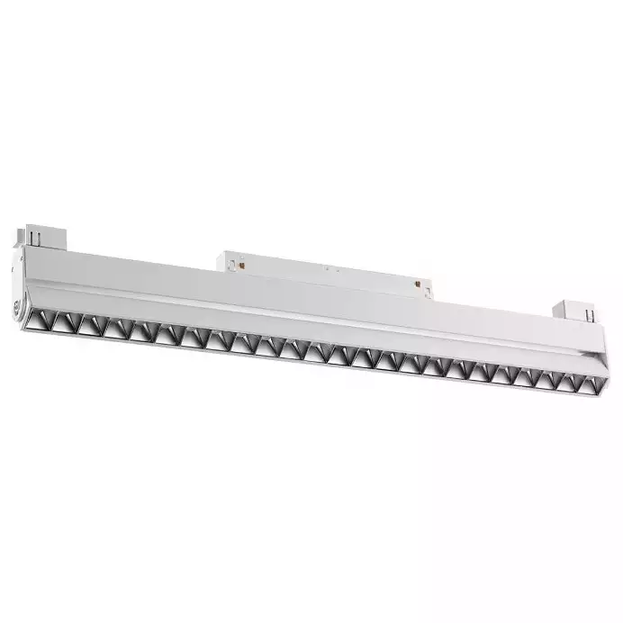 Накладной светильник Novotech Flum 1 358544 0_NV_358544.webp big